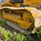2026-deere-450-lgp-image-12