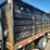 2021-ford-f550-image-39