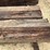 #3453-•-bundle-of-(16)-railroad-ties-image-7