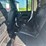 #2170-•-2023-jeep-gladiator-pickup-image-55