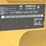 caterpillar-d1-lgp-image-22