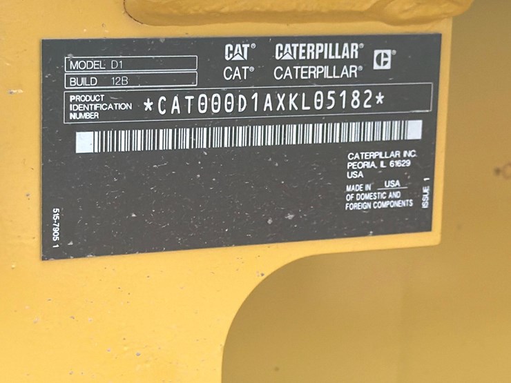 caterpillar-d1-lgp-image-22