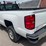 2017-chevrolet-2500-image-30