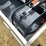 #2038-•-new-wolverine-skid-steer-grapple-bucket-image-7