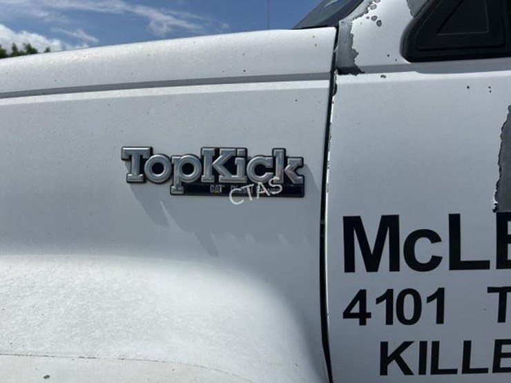 1996-gmc-topkick-image-15
