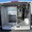 2016-ford-transit-image-17