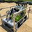 #125-•-new-ats-power-mini-skid-steer-loader-image-1