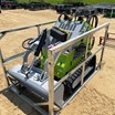 2-of-2-july-2026-downing-auction---attachments-&-containers---downing,-wi-image