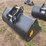kobelco-sk50-image-3