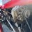 massey-ferguson-135-image-42