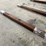 #3416-•-bundle-of-(5)-inch-thick-rough-cut-black-walnut-boards-image-2