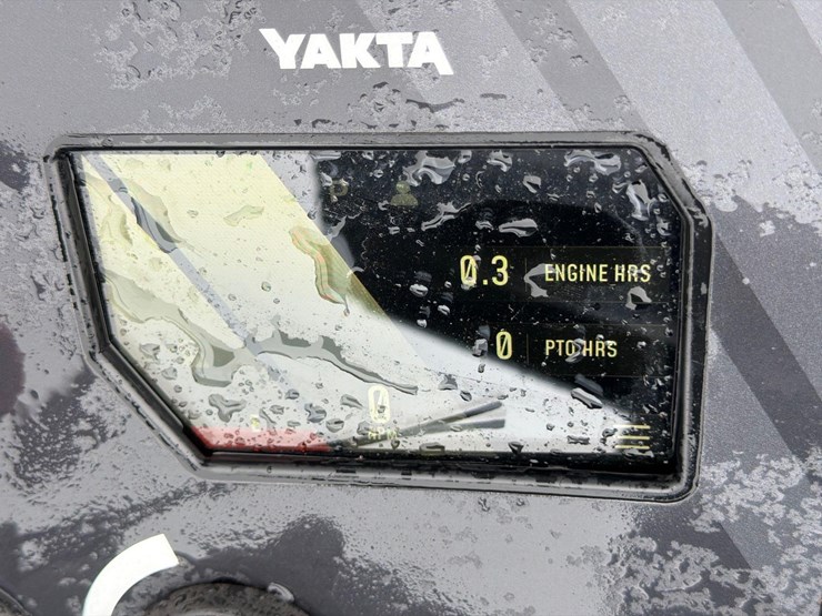 yakta-yxr710-image-9