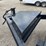 #4867-•-2024-loadtrail-tandem-axle-equipment-trailer-(has-wi-title)-image-30