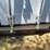 #120-•-40'-high-cube-multi-door-shipping-container-image-9