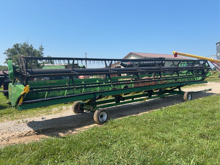 john-deere-635f-image-3