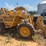 caterpillar-rt60-image-6