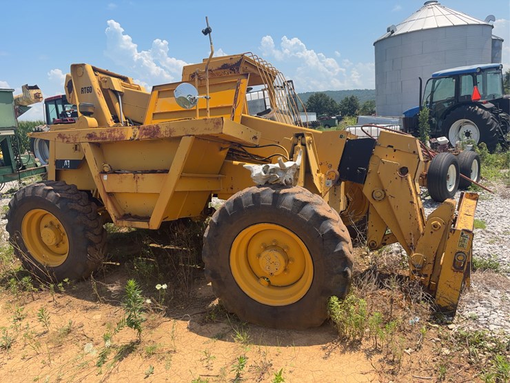 caterpillar-rt60-image-6