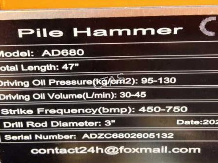 #133-•-skid-steer-pile-hammer-image-3