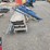 pallet-of-scaffolding-image-2