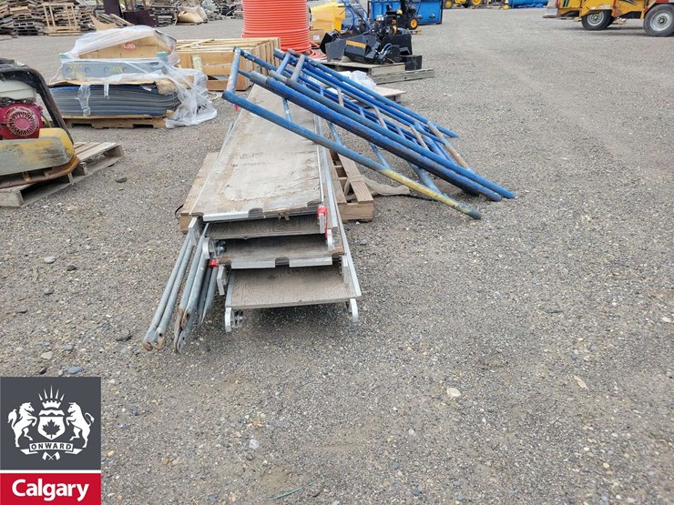 pallet-of-scaffolding-image-2
