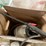 #8756-•-pallet-of-various-insecticides-and-fertilizer-image-7
