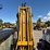 2019-caterpillar-313fl-image-25