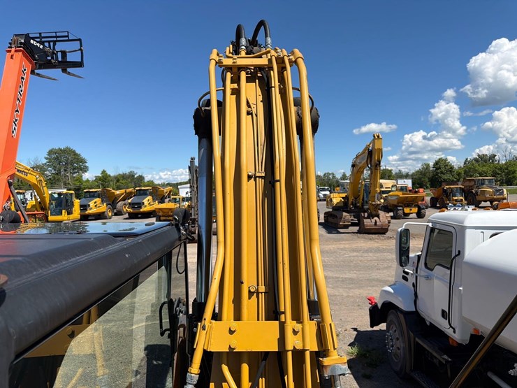 2019-caterpillar-313fl-image-25