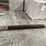 #3417-•-bundle-of-(5)-inch-thick-rough-cut-black-walnut-boards-image-2