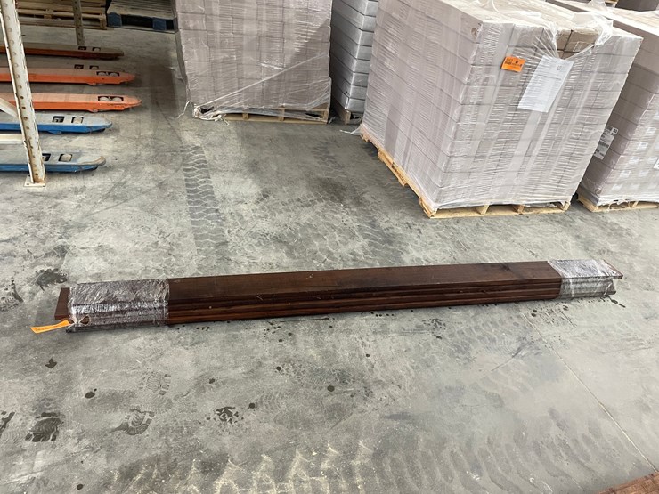 #3417-•-bundle-of-(5)-inch-thick-rough-cut-black-walnut-boards-image-2