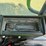 wacker-neuson-wl30-image-23
