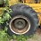 galion-t600c-image-36