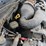 2003-ford-e150-image-2