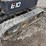 2022-bobcat-e10-image-14