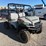 new-unused-2024-polaris-pro-xd-full-size-utility-vehicle-4x4-vn:4xap2a990r8516851-image-3