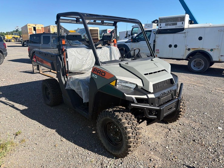 new-unused-2024-polaris-pro-xd-full-size-utility-vehicle-4x4-vn:4xap2a990r8516851-image-3