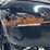 #300-•-2000-harley-davidson-883-sportster-(has-wi-title)-image-9