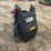#4886-•-boss-vbx+-9000-poly-salt-spreader-image-14