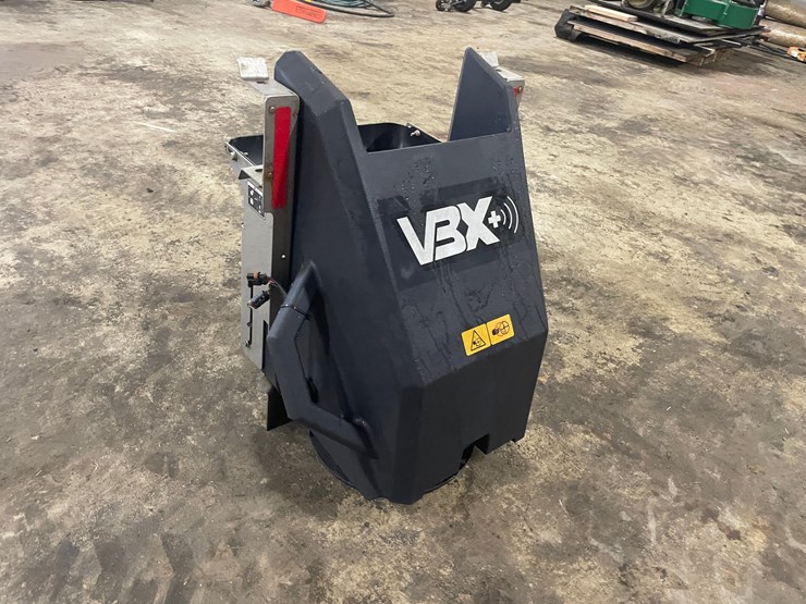 #4886-•-boss-vbx+-9000-poly-salt-spreader-image-14
