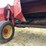 new-holland-489-image-27