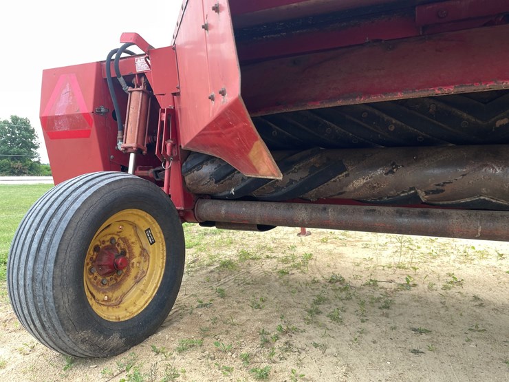 new-holland-489-image-27