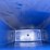 #3407-•-(2)-new-tough-guy-recycling-bins-image-9