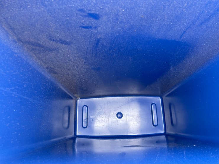 #3407-•-(2)-new-tough-guy-recycling-bins-image-9