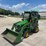 2024-john-deere-1025r-image-9