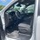 2025-chevrolet-2500-image-33