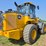 2026-deere-544p-image-5