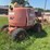 2000-jlg-450a-image-7