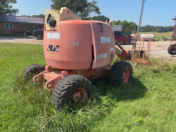2000-jlg-450a-image-7