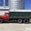 1975-international-loadstar-image-8