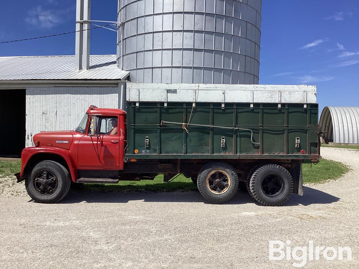 1975-international-loadstar-image-8