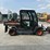 2007-bobcat-2300-image-5